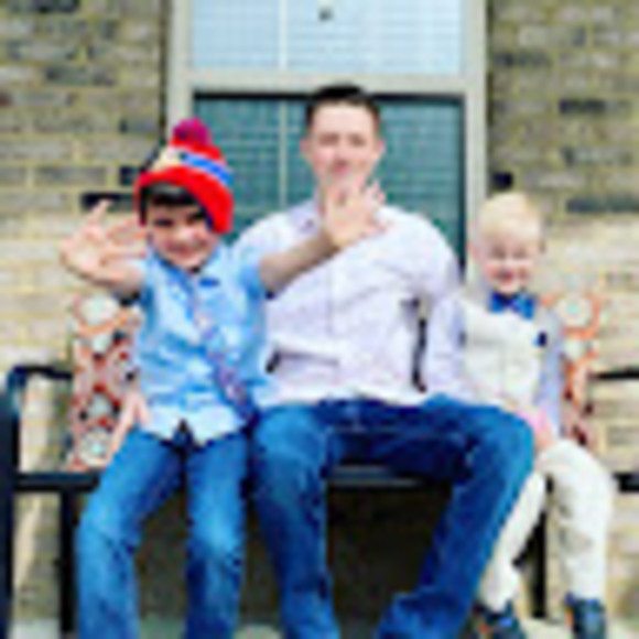 Meet your Posher, Filiatreau - Picture 1 of 1